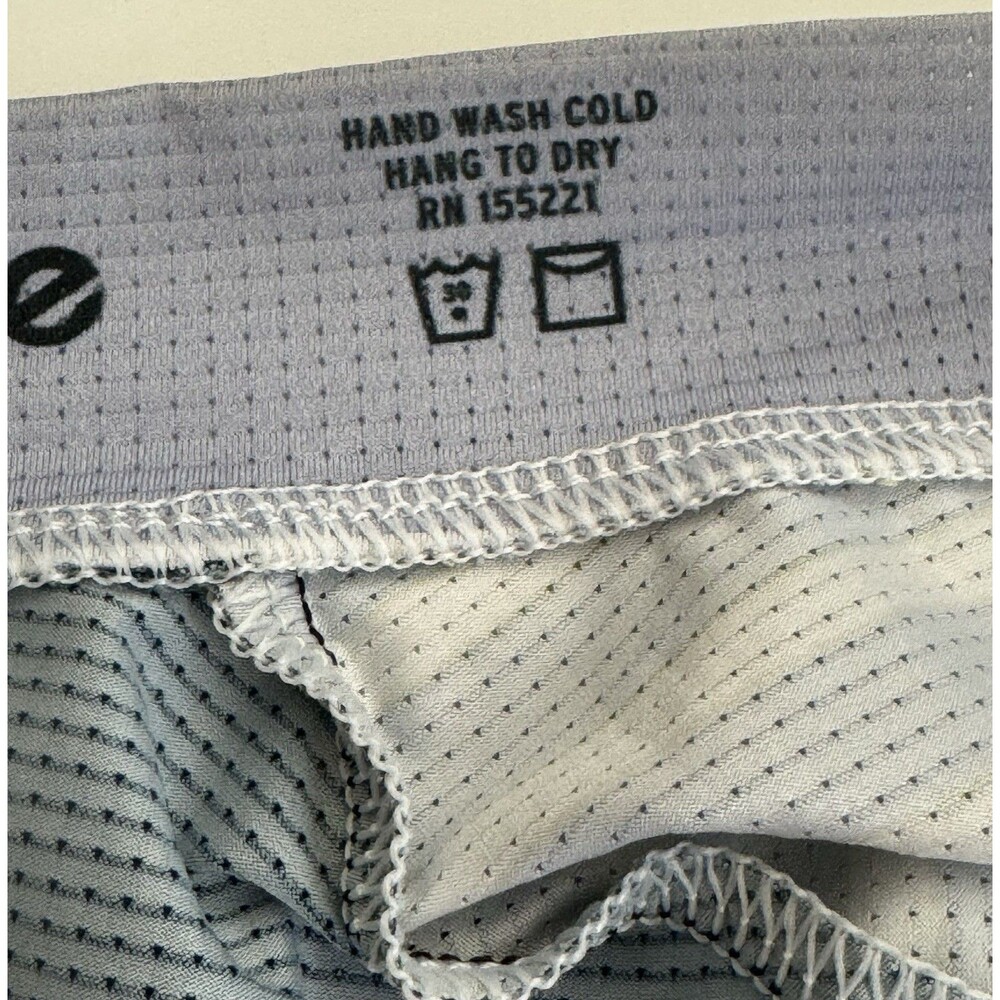 Cadence Mens AFFINITY Cycling Jersey Short Sleeve Top - Picture 9 of 14